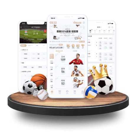 [流言板]华为东风联合打造！猛士M817上市在即：预计售价50万内