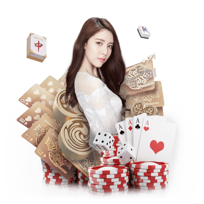 >开元棋脾595cc2025最新版