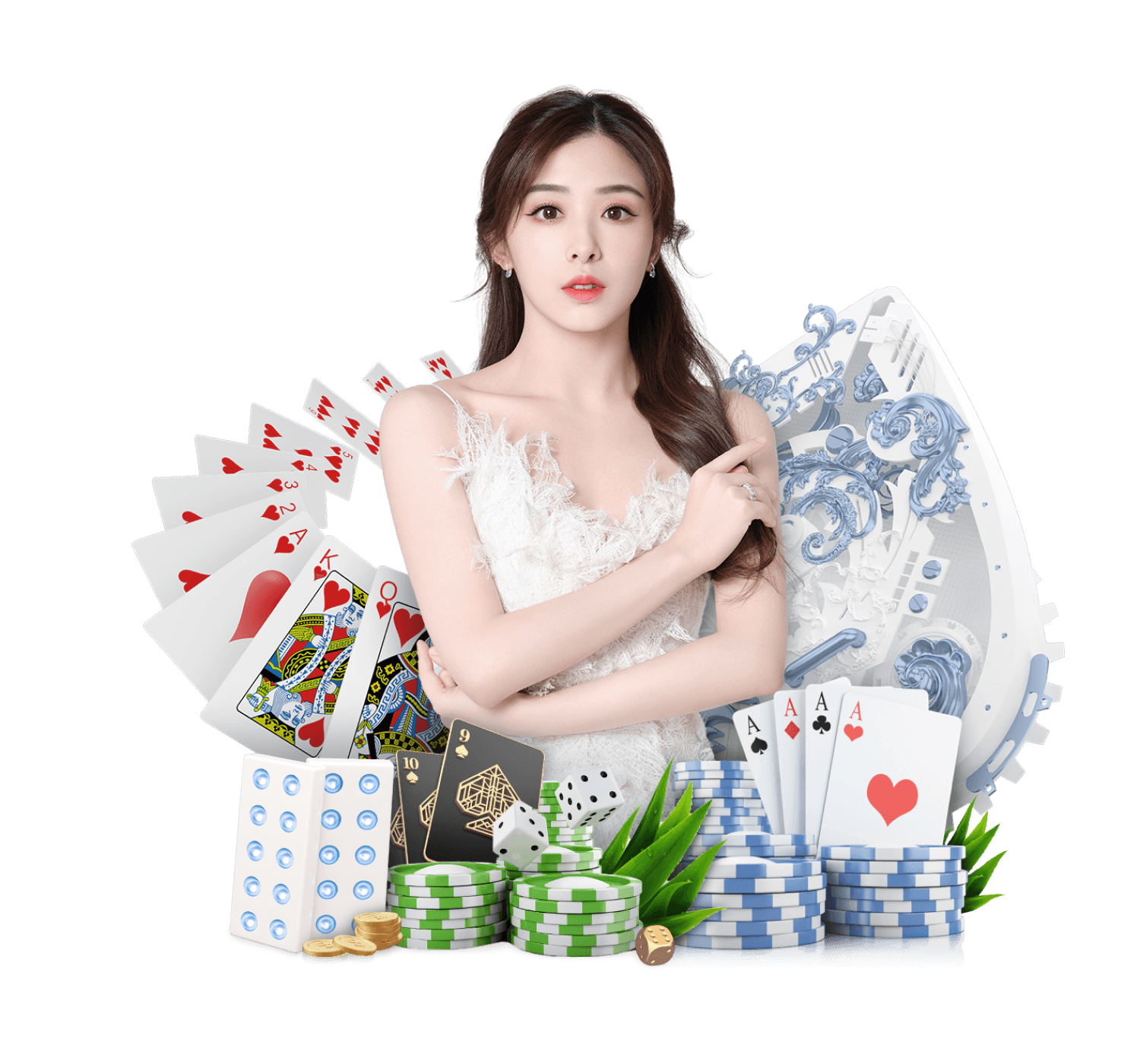>开元棋脾595cc2025最新版