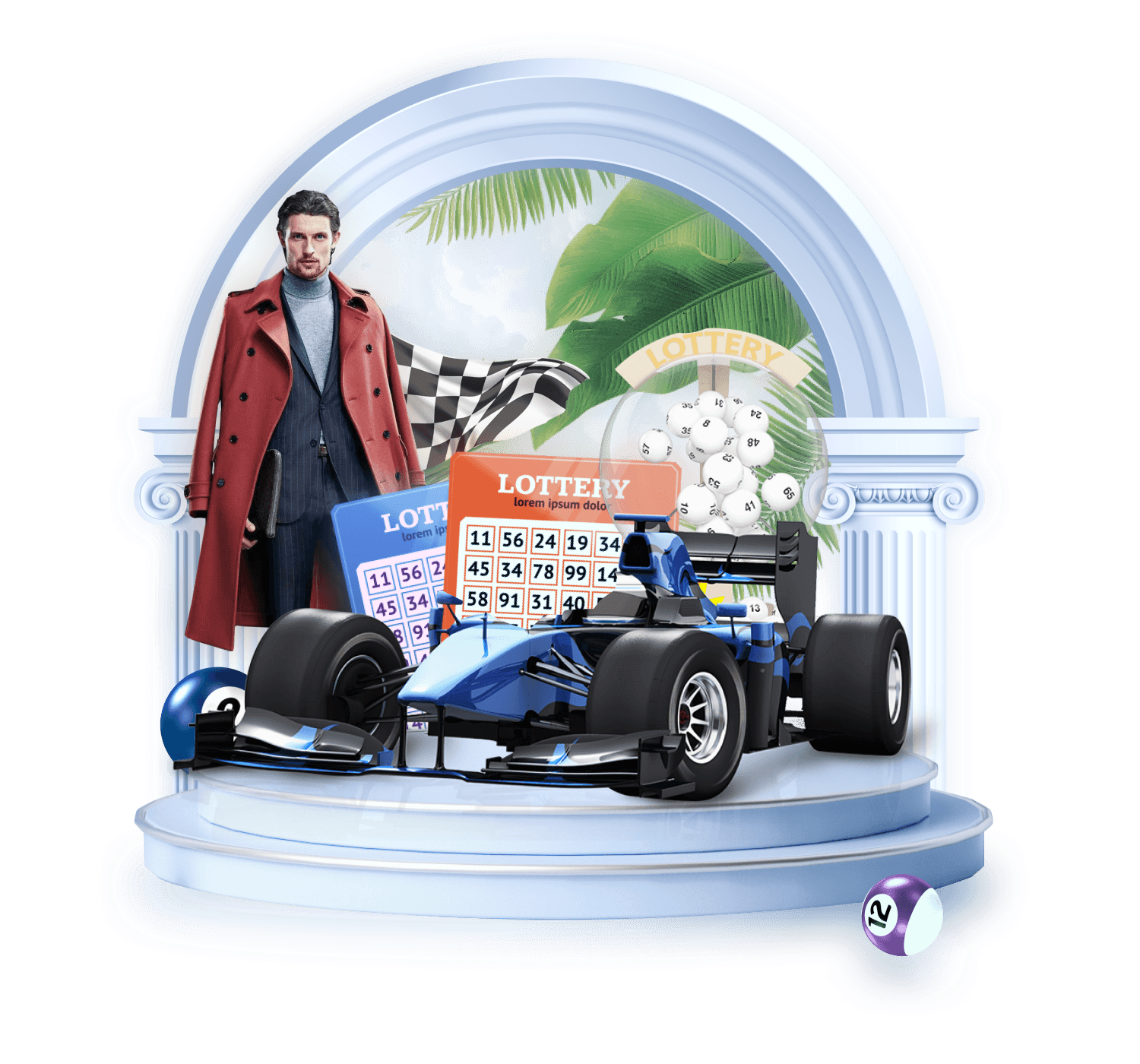 >开元棋脾595cc2025最新版