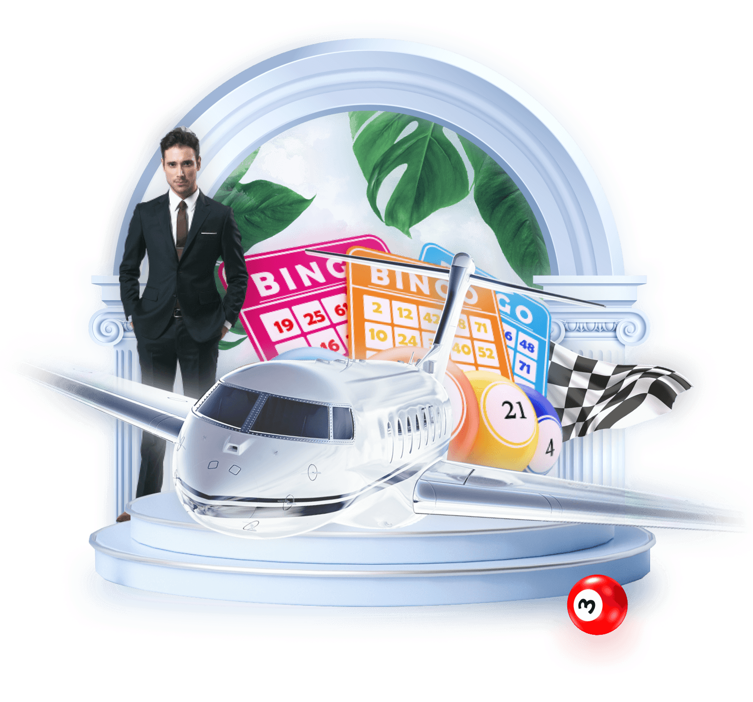 [流言板]掘金生涯最强一战？阿隆