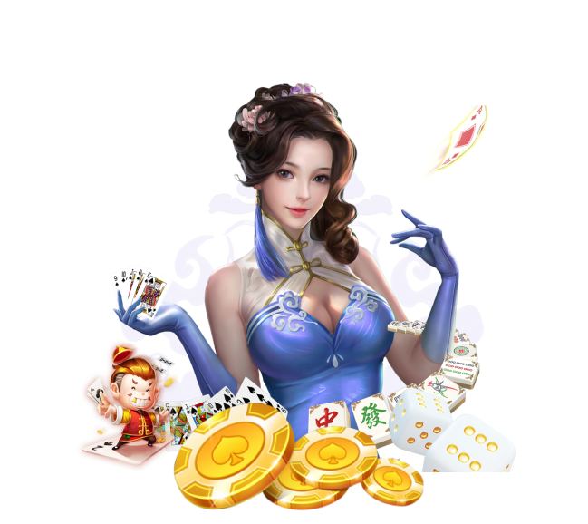 [流言板]😅不能乱碰球！里勒反击得分后拿球背传对手吃T打成2