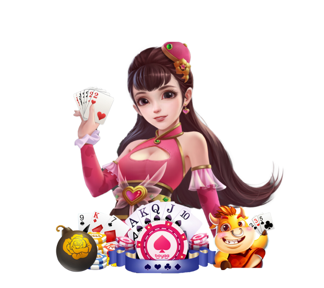 [流言板]国际金价再创新高！黄金股持续拉升