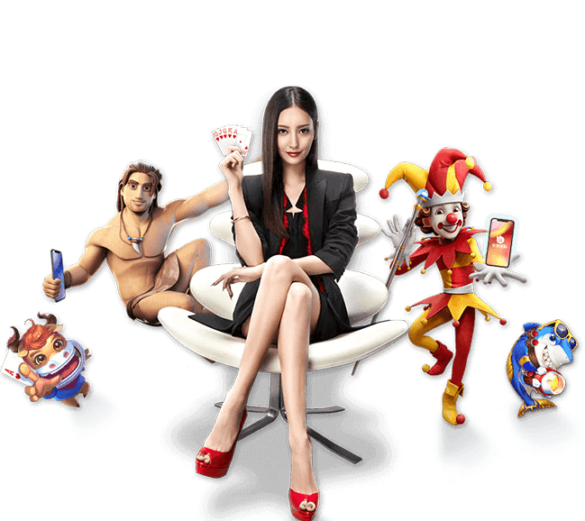>开元棋脾595cc2025最新版
