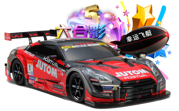 [流言板]表现糟糕！希罗12中3仅拿8分2板7助2断1帽 正负值