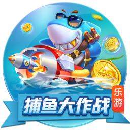 >开元棋脾595cc2025最新版