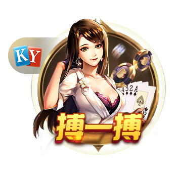 [流言板]科尔谈输给残阵掘金：打得更好的球队获胜了 我们不配赢