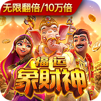 [流言板]胜率下跌至90%！本赛季穆迪出战时 勇士战绩来到18胜2负
