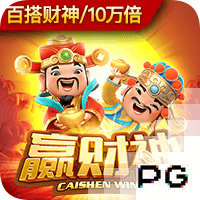 [流言板]探囊取物！曾凡博&陈盈骏先后突破送妙传 周琦跟进轻松暴扣