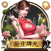 [流言板]骑士VS魔术：米切尔缺阵两场后复出 莫布里因脚伤不打