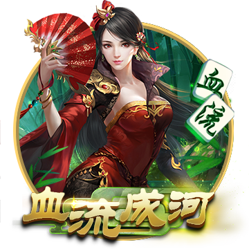 [流言板]瓦塞尔：赛季中期我的投篮很挣扎 我学会了在其他方面影响比赛