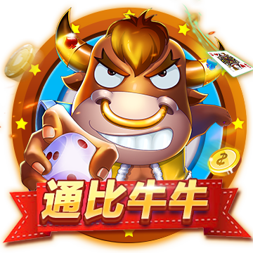 开元棋脾595cc讲解