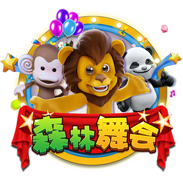>开元棋脾595cc2025最新版