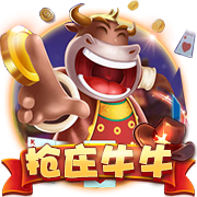 [流言板]赴港上市，前程无忧就能解开“中年危机”吗？