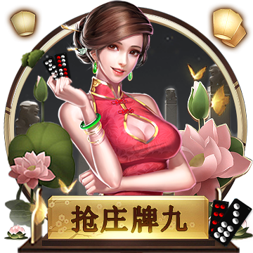 [流言板]直播吧：吉伦沃特膝盖有些肿胀 需要一些时间恢复