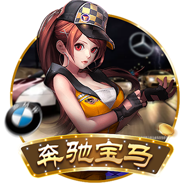 [流言板]😅不能乱碰球！里勒反击得分后拿球背传对手吃T打成2