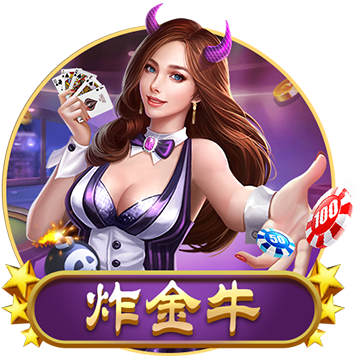 [流言板]华为Pura新品真机全网首曝 余承东：确实是手机 又不止是手机