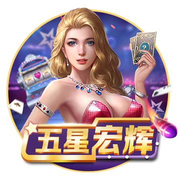 [流言板]等了十年 失去的我一定要拿回来！中国第一款自研3nm旗舰小米15S Pro首发评测