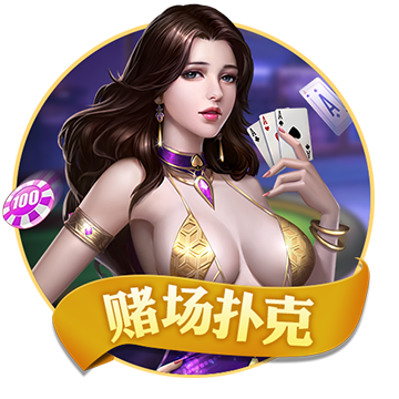 [流言板]骑士VS魔术：米切尔缺阵两场后复出 莫布里因脚伤不打