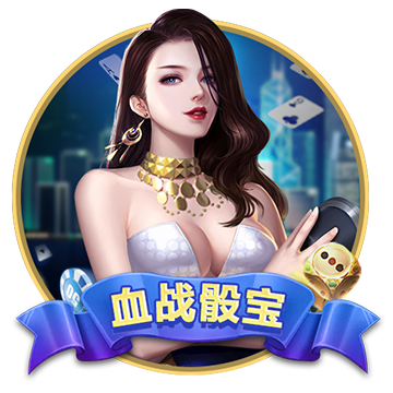 [流言板]送分！克莱前场机警完成抢断 顺势中投洞穿篮心