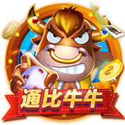 [流言板]中国建筑兴业(00830.HK)公布年度业绩：纯利6.5亿港元同比增长12%，降本增效成果显着，主要核心业绩指标逆势保持增长