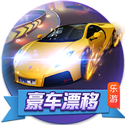 >开元棋脾595cc2025最新版