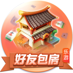 [流言板]表现糟糕！希罗12中3仅拿8分2板7助2断1帽 正负值