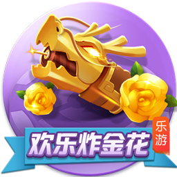 [流言板]特斯拉中国推出FSD限时体验活动：为L2级组合驾驶辅助，出现事故和罚单需由驾驶员承担