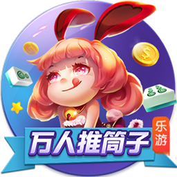 [流言板]本赛季被奇才多次击败的球队：黄蜂 篮网 老鹰 掘金