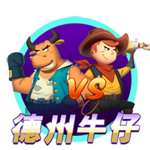 [流言板]约基奇本赛季对阵奇才场均轰下48分14.5板8.5助攻 两战皆负
