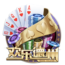 >开元棋脾595cc2025最新版