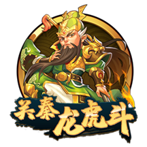 [流言板]期市晨昏线3.18（早）：宏观情绪或有“微妙”变化