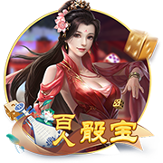 [流言板]今天掘金背靠背迎战奇才 约基奇&布劳恩大概率出战 戈登出战成疑