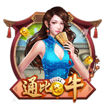 开元棋脾595cc v7.3.13.1310 安卓版 3