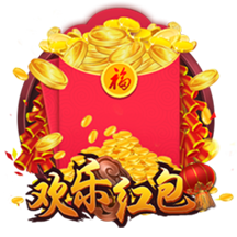[流言板]广东替补六人合砍91分&五人得分上双 而首发五人合计才得到27分