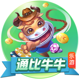 [流言板]视觉效果炸裂！字母哥丝滑转身单臂隔扣内史密斯 可惜吹进攻犯规