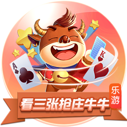 [流言板]球队有多相信他们能打出好防守？马龙：好问题 你得去问那些家伙