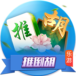 [流言板]库里+巴特勒胜率93.3%！美媒对比：乔丹皮蓬74.4% 科比鲨鱼72.9%