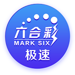 [流言板]👏手感来了！库里借掩护连中两记不讲理三分