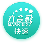 [流言板]期市晨昏线3.18（早）：宏观情绪或有“微妙”变化