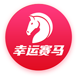 [流言板]😮今天又要吃到吐？海斯连续接东契奇&里夫斯妙传打成2+0！