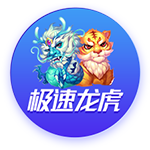 [流言板]送分！克莱前场机警完成抢断 顺势中投洞穿篮心