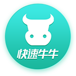 [流言板]一度落后17分！利夫连中三分 同曦扳平广东重回同一起跑线