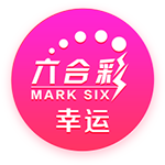 [流言板]直播吧：广厦新外援伯顿预计明日抵沪 但预计不会出战与上海比赛