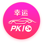 [流言板]目标定低了？小米董事长雷军发文：2025年小米汽车交付目标提升至35万辆