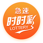 [流言板]雷迪克：很多球员赢得了信任 他们对阵掘金展现出了极高的能量