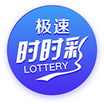[流言板]乔治的合同是人工智能签的？76人总经理：我们用AI来帮助决策事务