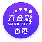 [流言板]追着打！唐斯低位单挑追梦 背打碾进去翻身勾手空心打中