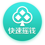 [流言板]飞书知识问答，给企业如何用好 AI 打了个小样