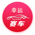 [流言板]光大期货：3月18日能源化工日报